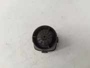 Alarmsirene MERCEDES-BENZ S (W221) S 320 CDI (221.022, 221.122) A2218208526