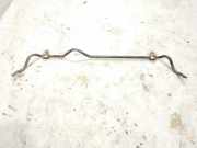 Stabilisator hinten Mercedes-Benz S-Klasse Cabriolet (A217) 2223200111