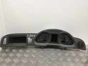 Tachometer Audi A6 (4F, C6) 4F0919603
