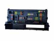 Sicherungskasten BMW 5 Touring (F11) 518 d 9234421