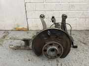 BAUSATZ FÜR HINTERRADAUFHÄNGUNG MERCEDES-BENZ E T-Model (S213) E 220 d 4-matic (213.205) A20409