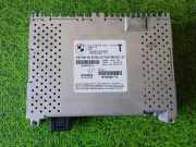 Soundkontrollgerät BMW 5 (E60) M5 6948064