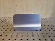 Tankklappe BMW X5 (E53) 18907H