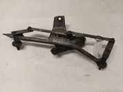 Wischergestänge vorne Peugeot 206 SW (2E/K) 0390241523