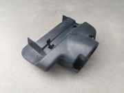 VERKLEIDUNG LENKSÄULE LENKSTOCK VW POLO (6N2) 1.7 SDI 6N1858559C