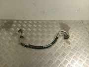 Klimaleitung VW TOURAN (1T1, 1T2) 1.9 TDI 1K0820721BD