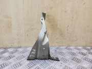 Kotflügelhalter vorne links