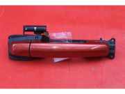 Türgriff rechts vorne Suzuki Swift IV (FZ, NZ) SUZUKI