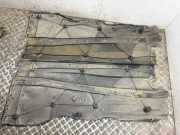 Unterbodenabdeckung links AUDI A3 Sportback (8YA) 30 TFSI