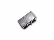 Keyless Steuergerät AUDI A6 (4G2, C7, 4GC) 2.0 TDI quattro 4H0909131