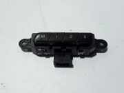 Bedientasten des rechten Sitzes VOLVO XC90 II T8 Hybrid AWD 31376462