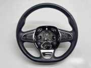 Lenkrad RENAULT MEGANE IV Grandtour (K9A/M_) 1.2 TCe 100 484005825R