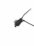 Außentemperatursensor HYUNDAI i30 (FD) 1.6 CRDi 1234