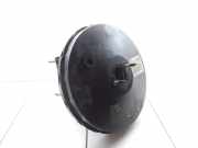 Unterdruck-Bremskraftverstärker CITROËN C5 I (DC_) 2.2 HDi (DC4HXB, DC4HXE) 0204024797