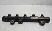 Kraftstoffzuführung CITROËN C4 Grand Picasso I (UA_) 2.0 HDi 138 9681649580