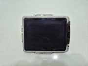 Navigationsanzeige VOLVO S60 II T5 32247465AA