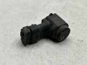 Sensor für Längsbeschleunigung Opel Vivaro A Kasten (X83) 8200454718