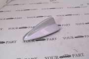 Antenne Dach BMW 3er (E90) 6929347