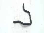 Schlauch Kühlung SKODA SUPERB I (3U4) 1.9 TDI 8D0121107M