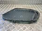 Gitter vorne unten MERCEDES-BENZ A (W176) A 200 CDI / d (176.008) A1768852800