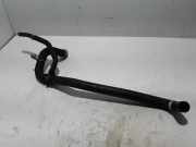 Wasserkühlerschlauch rechts RENAULT MASTER III Furgon (FV) 2.3 dCi 110 FWD 215015561R