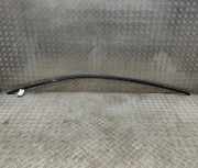 Dachleiste links VW ID.4 (E21) PRO 11A853701D