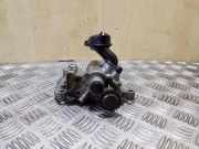 Ölpumpe AUDI Q5 (8R) 2.0 TFSI quattro 06H115105AF