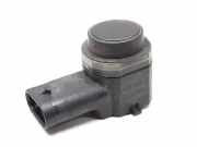 Einparkhilfe vorne VOLVO V40 Hatchback D2 31341344