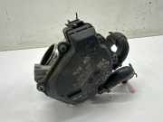 Teilepaket Elektronik Skoda Octavia III (5E) 04L128063P