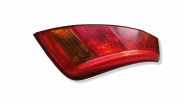 Rücklicht hinten rechts NISSAN MURANO I (Z50) 3.5 4x4 22063779