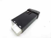 Schalter VOLVO S70 (LS) 2.4 Bifuel 684986