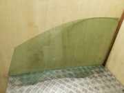 Türscheibe links vorne VW Passat B8 Variant (3G)