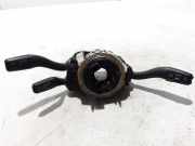 Blinkerschalter Audi A6 (4F, C6)