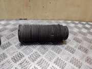 Andere Aufhängungsteile VW TOUAREG (7P5) 3.0 V6 TDI 7P0412137 7P0412375B