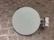 Kraftstofftankdeckel HYUNDAI i10 (BA, IA) 1.0