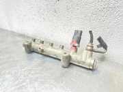 Kraftstoffzuführung OPEL ASTRA H Sedan (L69) 1.7 CDTi 082289 0445214049