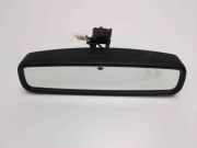 Innenspiegel Ford C-Max II (DXA) AU5A17E678AC