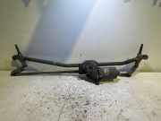 Scheibenwischermechanismus vorne RENAULT MASTER III Furgon (FV) 2.3 dCi 130 [RWD] W00005488