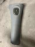Gitter Grill vorne links NISSAN ALMERA TINO (V10) 2.2 dCi 68760BU200