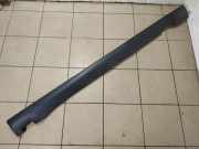 Abdeckung Seitenschweller aus Kunststoff rechts JEEP CHEROKEE (KL) 2.0 CRD 4x4 12-0221621 64720A