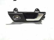 Türöffner innen rechts hinten Audi A4 (8E, B7) 8E1837020B