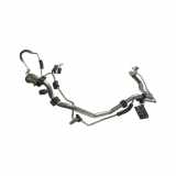 Kondensatorschlauch Opel Astra J Caravan (P10)