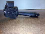 Drehknopf drehen HYUNDAI i10 (PA) 1.2 202007966