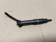 Einspritzdüse VW GOLF III (1H1) 1.9 TDI 028130201G