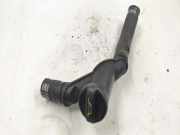 Oil Filler Pipe CITROËN XSARA PICASSO (N68) 2.0 HDi 9638323780