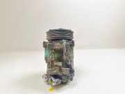 Klimakompressor Ford Focus C-Max (C214) 3M5H19D629GC