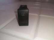 Windschutzscheibe Heizung Schalter AUDI A4 (8D2, B5) 1.9 TDI 4D0941503B