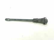 Außentemperatursensor BMW 7 (E65, E66, E67) 730 d 6938632