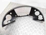 Geschwindigkeitsmesserverkleidung HONDA CIVIC VIII Hatchback (FN, FK) 2.2 CTDi (FK3) 78121SMGG010 014664