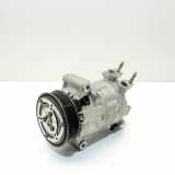 Kondensatpumpe Klimaanalge FORD PUMA (J2K, CF7) 1.0 EcoBoost mHEV JX6119D629HC